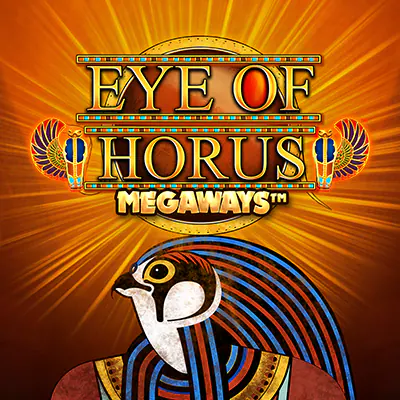 Book of Ra
