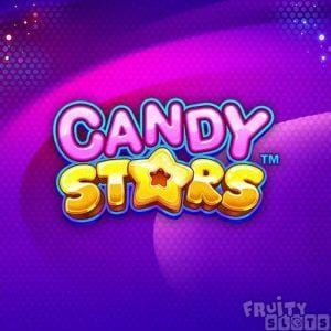 Candy Stars