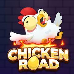 Chicken Road
