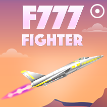 F777 Fighter