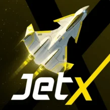 Jet X