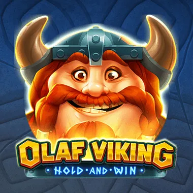 OLAF VIKING - Nomad Casino