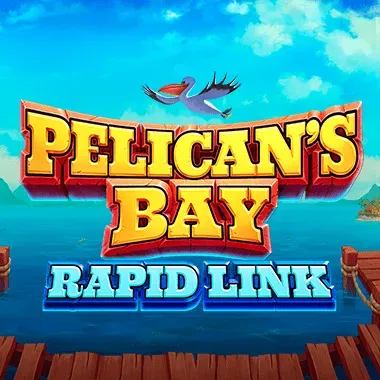 PELICAN'S BAY: RAPID LINK - Nomad Casino